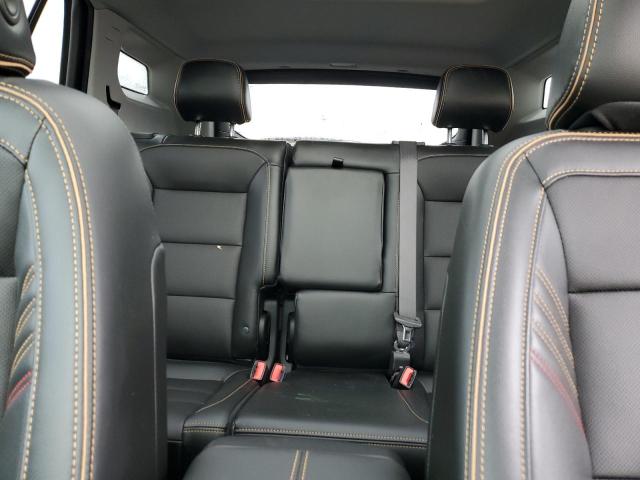 2023 GMC TERRAIN AT 3GKALYEG7PL159051