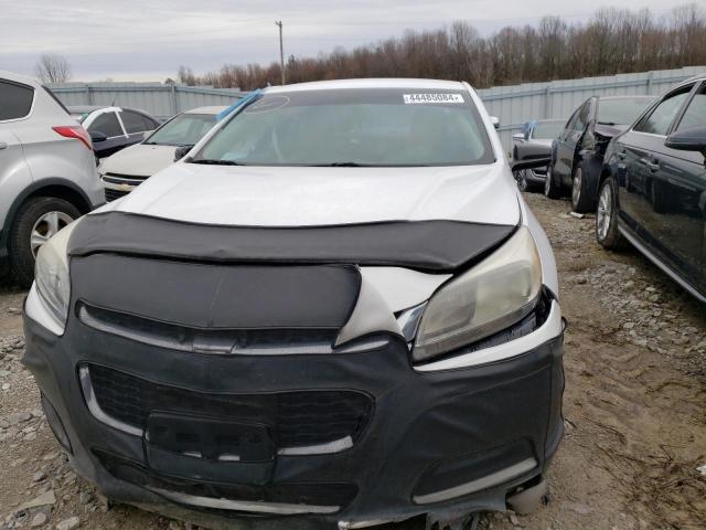 2014 Chevrolet Malibu Ls VIN: 1G11A5SL4EF223886 Lot: 44485084