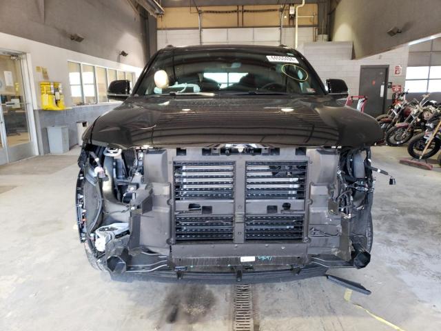 2022 JEEP GRAND WAGO 1C4SJVEP4NS201565