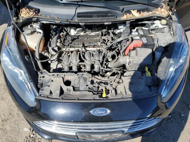 2016 FORD FIESTA 3FADP4AJ9GM204014