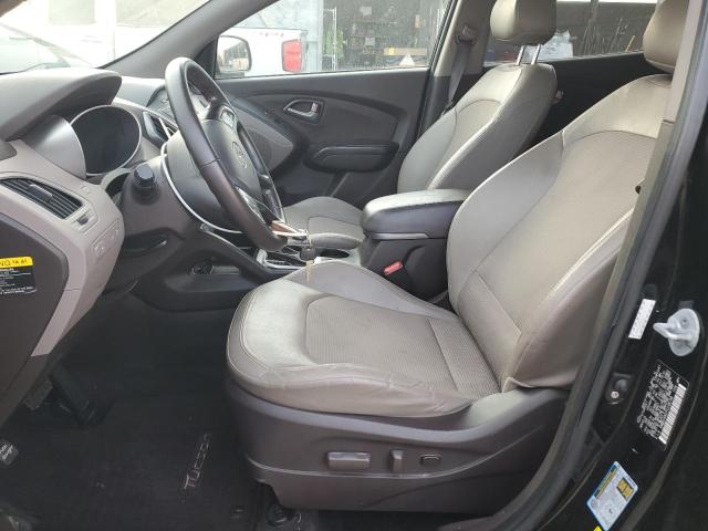2015 HYUNDAI TUCSON LIM KM8JU3AG7FU106738