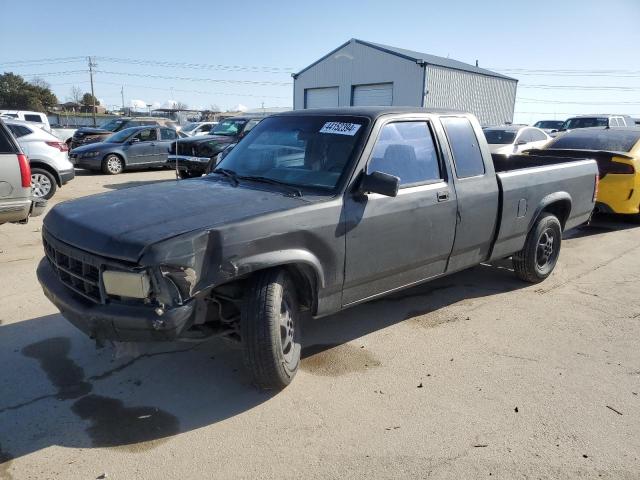 1994 Dodge Dakota VIN: 1B7GL23X0RW127514 Lot: 44152394