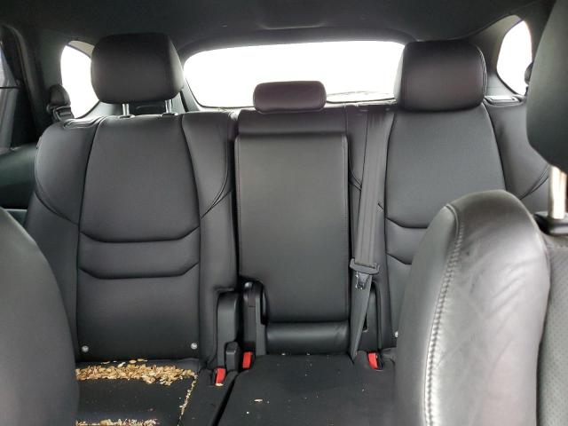 2018 MAZDA CX-9 GRAND JM3TCBDY2J0226775