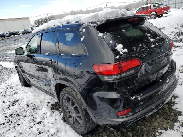 2020 JEEP GRAND CHER 1C4RJFCT3LC434896