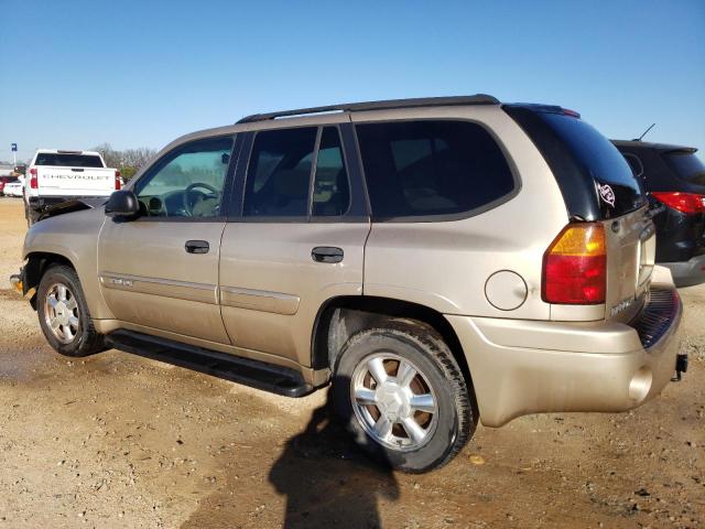 2004 GMC Envoy VIN: 1GKDS13S942203479 Lot: 42505314