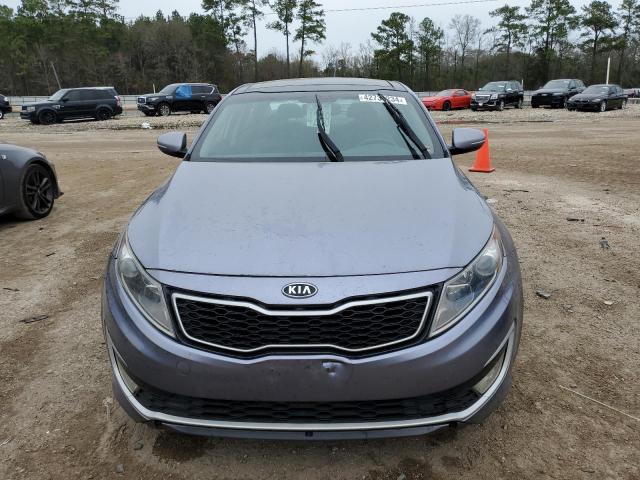 KNAGM4AD1C5011315 2012 KIA OPTIMA-4