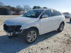 2018 AUDI Q3 PREMIUM - WA1BCCFS6JR012316