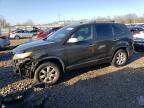 KIA SORENTO BA photo