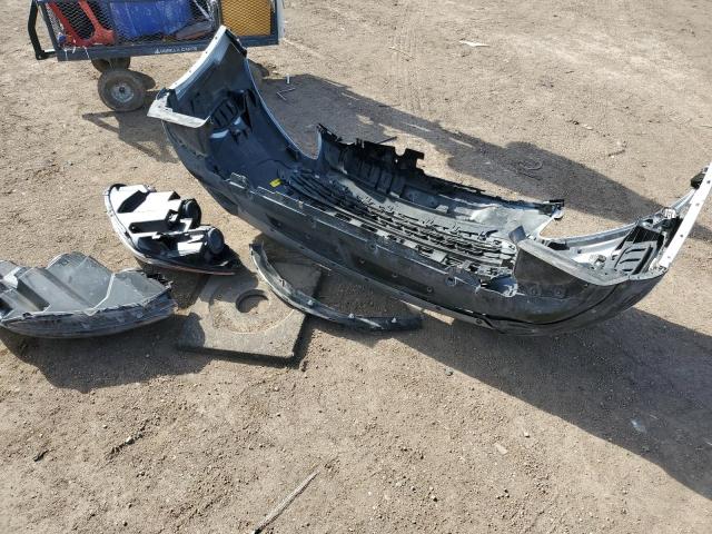 2020 FORD ESCAPE SE 1FMCU9G63LUB94984