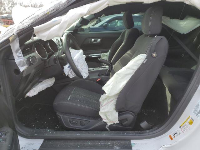 2022 FORD MUSTANG GT 1FA6P8CF1N5127893