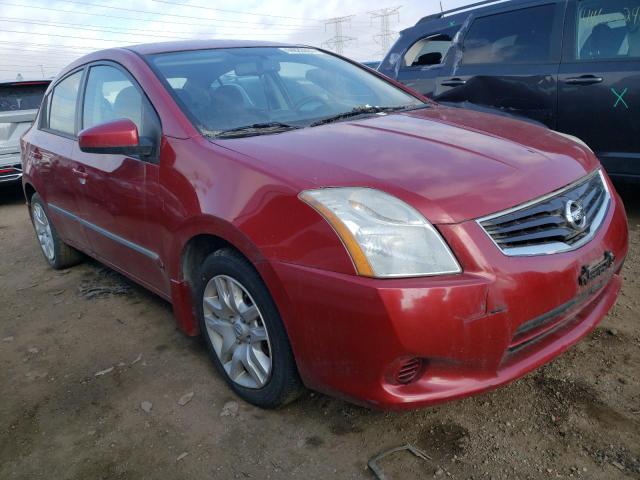 Vin: 3n1ab6ap0cl770920, lot: 70175374, nissan sentra 2.0 20124