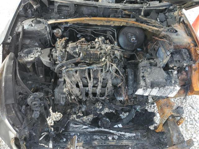 2018 Kia Optima Lx VIN: 5XXGT4L39JG181442 Lot: 42206314