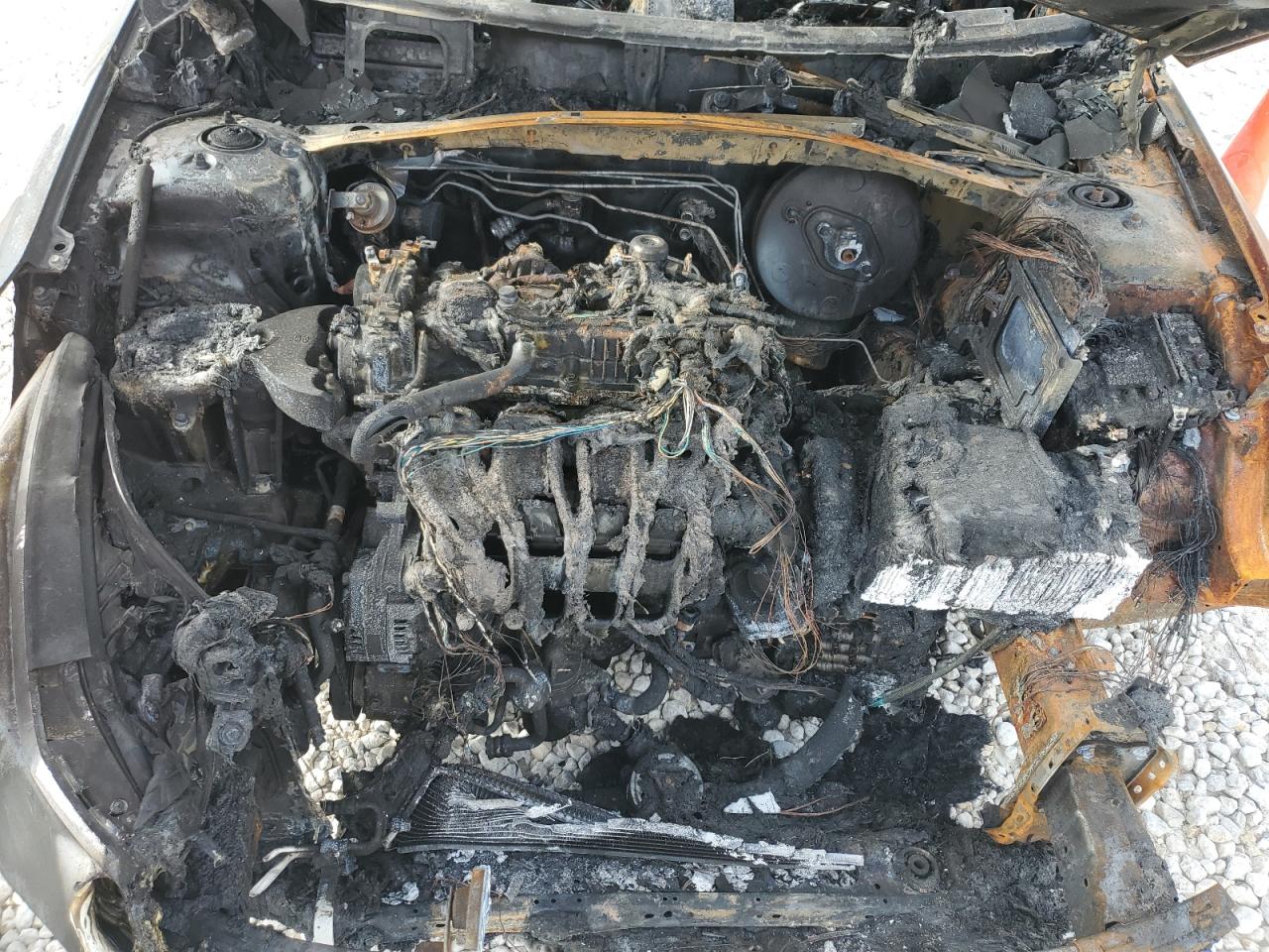 5XXGT4L39JG181442 2018 Kia Optima Lx