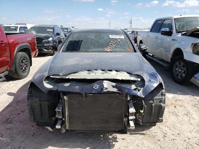 2020 MERCEDES-BENZ E 350 W1KZF8DB3LA842786