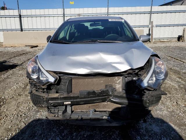 2016 KIA FORTE LX KNAFK4A6XG5538021