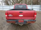 FORD RANGER SUP photo