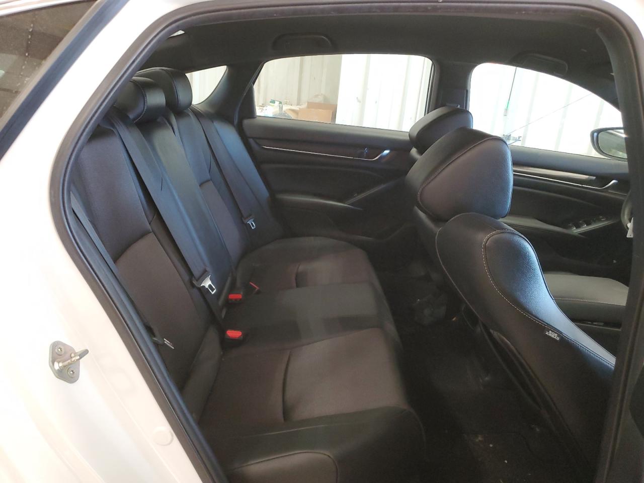 1HGCV1F36KA057226 HONDA ACCORD 2019