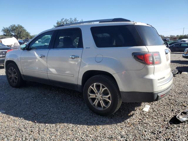 2016 GMC ACADIA SLT 1GKKRRKD3GJ170333