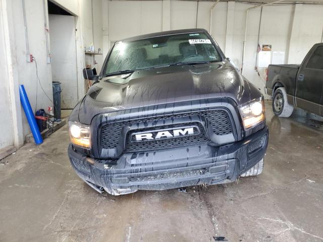 2023 RAM 1500 CLASS - 1C6RR7LG6PS575157