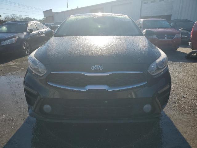 2020 KIA FORTE FE 3KPF24AD0LE202457