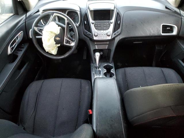 2015 CHEVROLET EQUINOX LT - 2GNALBEK1F6357759