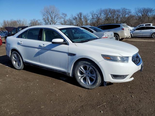 2015 Ford Taurus Sel VIN: 1FAHP2E82FG169872 Lot: 53419124