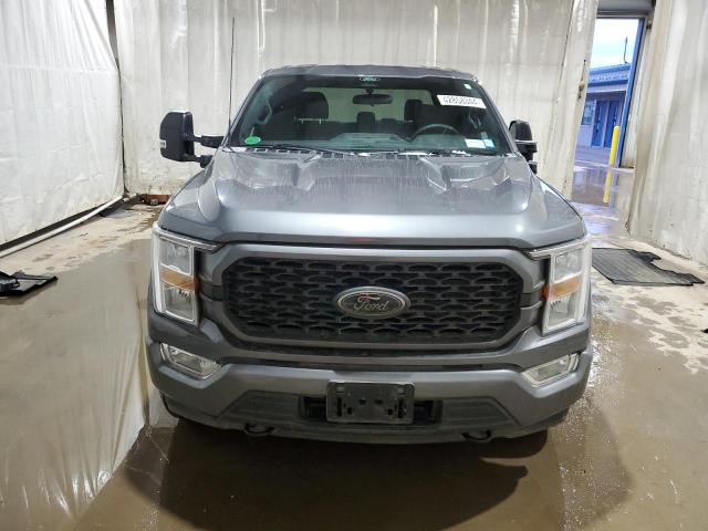 2022 FORD F150 SUPER 1FTEW1EP0NFC12126