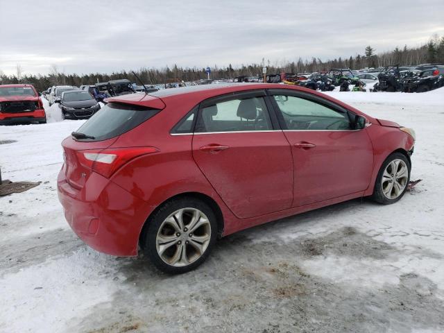Vin: kmhd35le4du113375, lot: 43072944, hyundai elantra 20133