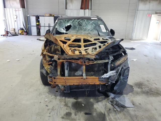 2019 CHEVROLET BLAZER 3LT 3GNKBHRS6KS615886