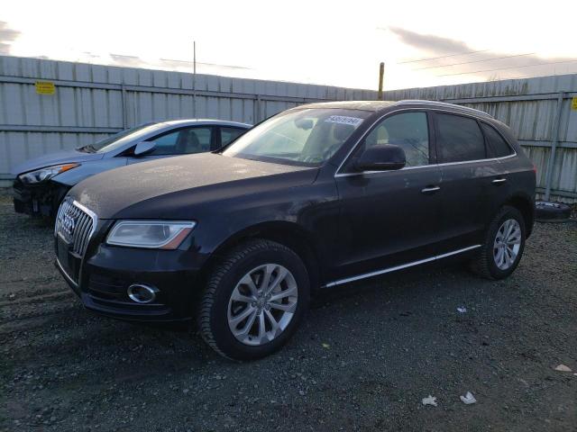 AUDI-Q5-WA1LFAFP3FA009424