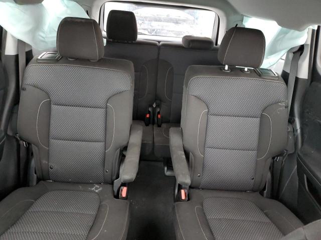 2020 GMC ACADIA SLE 1GKKNRLS0LZ218763