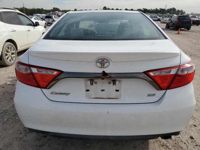 VIN JTDBCMFE1P3022981 2015 TOYOTA CAMRY no.6