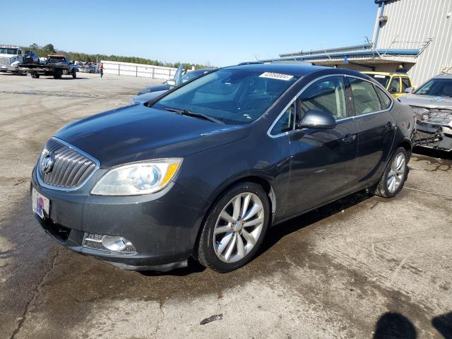 2015 BUICK VERANO CON 1G4PR5SK3F4127578