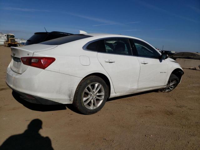 2018 CHEVROLET MALIBU LT 1G1ZD5ST4JF246511