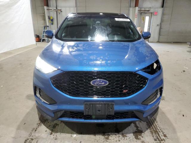 2FMPK4AP9LBA76469 2020 FORD EDGE, photo no. 5