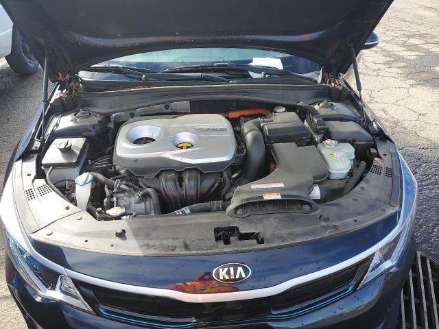 2017 KIA OPTIMA PLU KNAGV4LDXH5014604