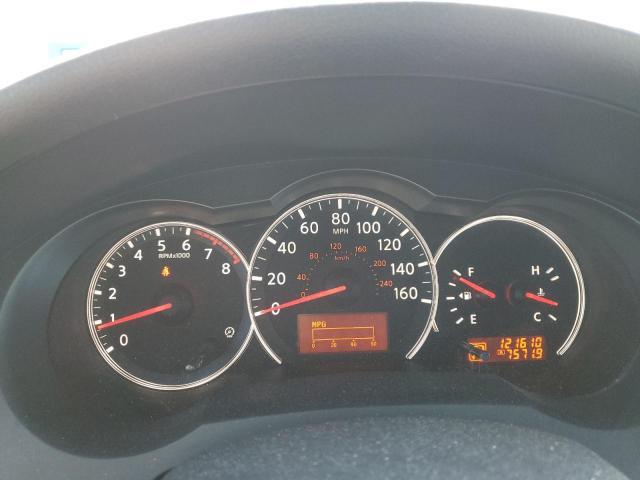 2011 Nissan Altima Base VIN: 1N4AL2AP3BN407390 Lot: 39406754