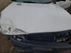 Lot #3024204892 1988 SAAB 900 S TURB