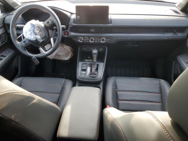 2024 HONDA CR-V SPORT - 5J6RS6H85RL004338