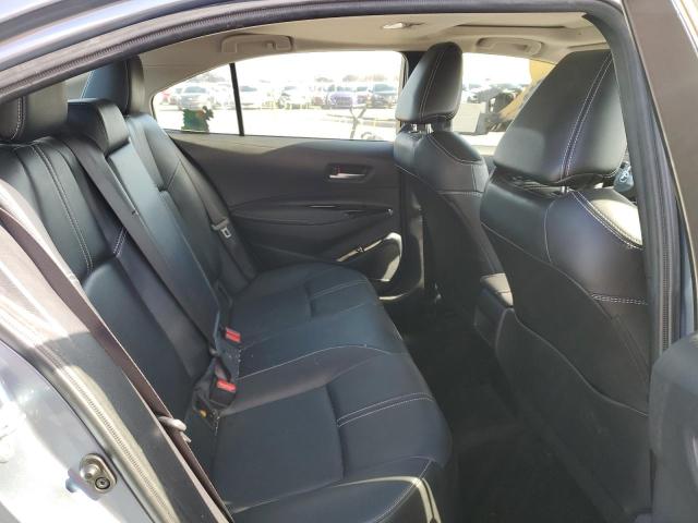 2020 Toyota Corolla - Image 10