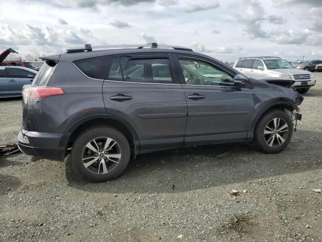 2017 TOYOTA RAV4 XLE JTMRFREV0HJ131062