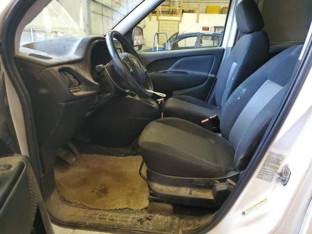2015 RAM PROMASTER ZFBERFBT2F6953002