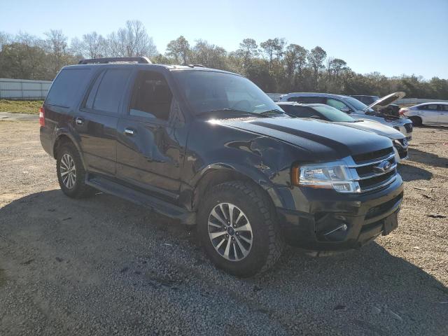 2017 FORD EXPEDITION 1FMJU1JT0HEA15051