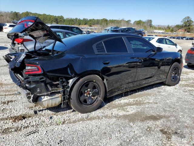 2021 DODGE CHARGER PO - 2C3CDXAT8MH581840