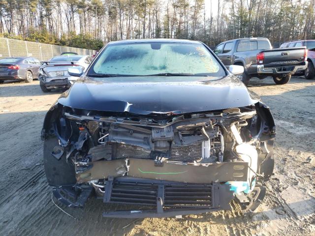 2020 CHEVROLET MALIBU LS 1G1ZB5ST7LF148890