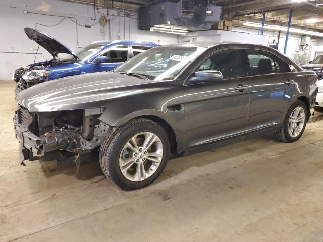 2015 FORD TAURUS SEL 1FAHP2E83FG164633