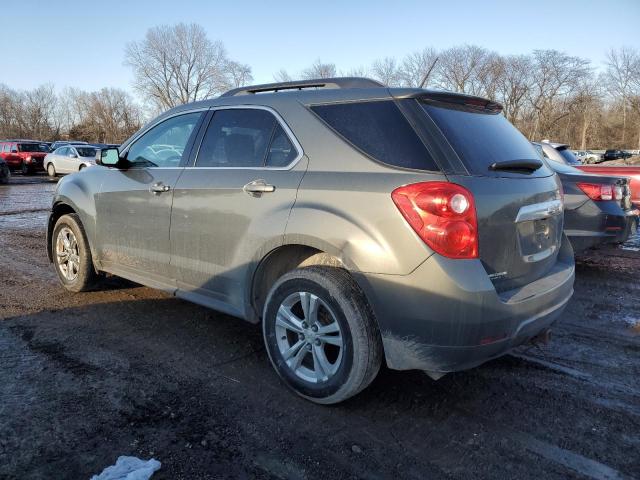 Vin: 2gnaldek5d6370717, lot: 39464754, chevrolet equinox lt 20132