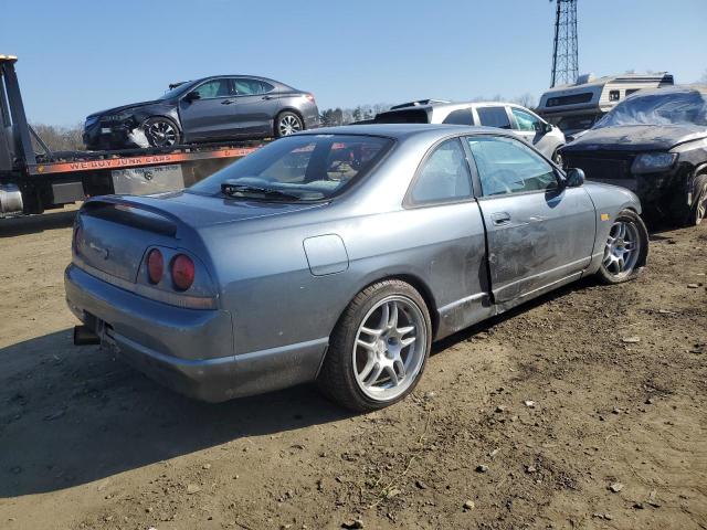 Vin: ecr33062136, lot: 42272824, nissan skyline 19952