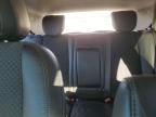 BUICK ENCORE PRE photo