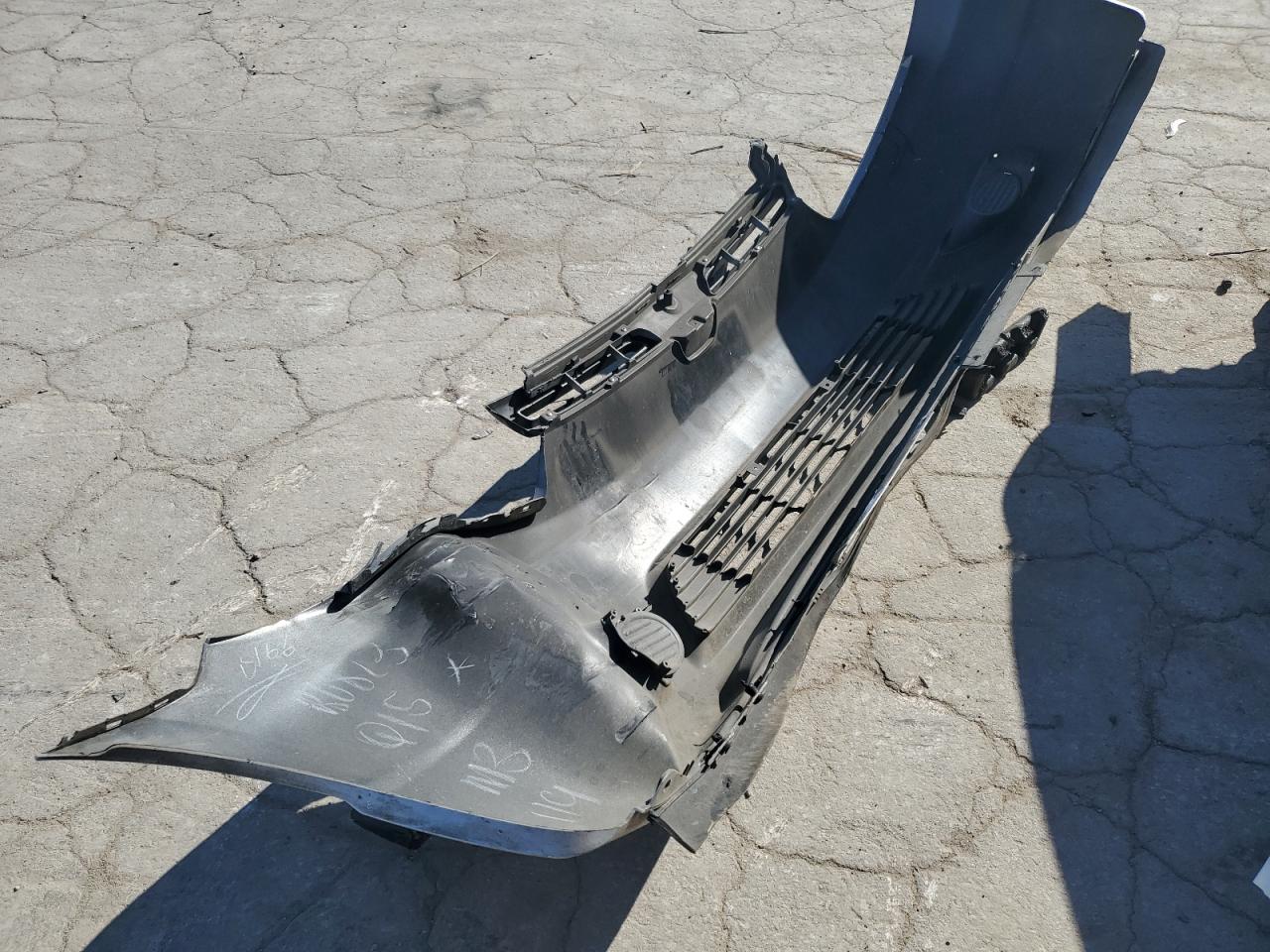 2HGFG12838H506929 2008 Honda Civic Ex